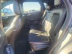 2023 Ford Escape AWD SUV for sale #FAU3010 - photo 12