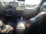 2023 Ford Escape AWD SUV for sale #FAU3010 - photo 13