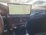 2023 Ford Escape AWD SUV for sale #FAU3010 - photo 14
