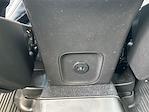2023 Ford Escape AWD SUV for sale #FAU3010 - photo 19