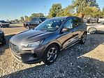 2023 Ford Escape AWD SUV for sale #FAU3010 - photo 2