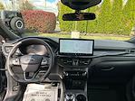2023 Ford Escape AWD SUV for sale #FAU3010 - photo 20