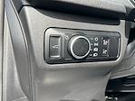 2023 Ford Escape AWD SUV for sale #FAU3010 - photo 21