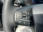 2023 Ford Escape AWD SUV for sale #FAU3010 - photo 22