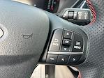2023 Ford Escape AWD SUV for sale #FAU3010 - photo 23
