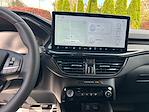 2023 Ford Escape AWD SUV for sale #FAU3010 - photo 25