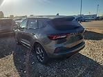 2023 Ford Escape AWD SUV for sale #FAU3010 - photo 3