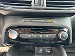 2023 Ford Escape AWD SUV for sale #FAU3010 - photo 30