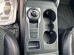 2023 Ford Escape AWD SUV for sale #FAU3010 - photo 32