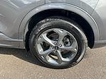 2023 Ford Escape AWD SUV for sale #FAU3010 - photo 36