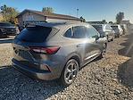 2023 Ford Escape AWD SUV for sale #FAU3010 - photo 4