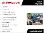 2023 Ford Escape AWD SUV for sale #FAU3010 - photo 5