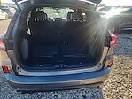 2023 Ford Escape AWD SUV for sale #FAU3010 - photo 6