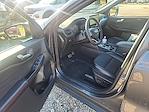 2023 Ford Escape AWD SUV for sale #FAU3010 - photo 7