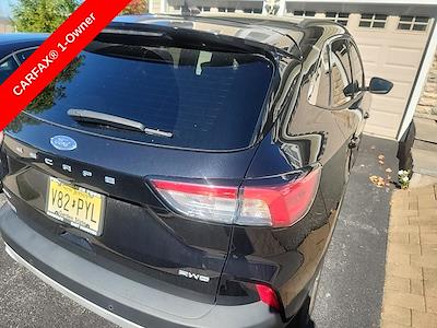 2022 Ford Escape AWD SUV for sale #FAU3011 - photo 2