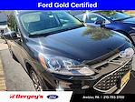 2022 Ford Escape AWD SUV for sale #FAU3011 - photo 1