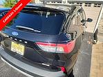 2022 Ford Escape AWD SUV for sale #FAU3011 - photo 2