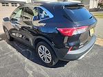 2022 Ford Escape AWD SUV for sale #FAU3011 - photo 3