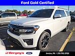 2022 Ford Expedition MAX 4WD SUV for sale #FAU3012 - photo 1
