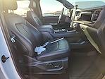 2022 Ford Expedition MAX 4WD SUV for sale #FAU3012 - photo 10