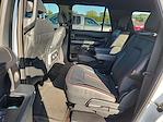 2022 Ford Expedition MAX 4WD SUV for sale #FAU3012 - photo 12