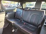2022 Ford Expedition MAX 4WD SUV for sale #FAU3012 - photo 13