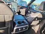 2022 Ford Expedition MAX 4WD SUV for sale #FAU3012 - photo 14