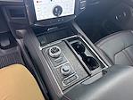 2022 Ford Expedition MAX 4WD SUV for sale #FAU3012 - photo 26