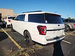 2022 Ford Expedition MAX 4WD SUV for sale #FAU3012 - photo 3