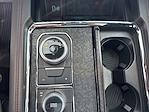 2022 Ford Expedition MAX 4WD SUV for sale #FAU3012 - photo 31