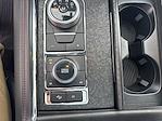 2022 Ford Expedition MAX 4WD SUV for sale #FAU3012 - photo 32