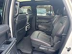 2022 Ford Expedition MAX 4WD SUV for sale #FAU3012 - photo 35
