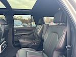 2022 Ford Expedition MAX 4WD SUV for sale #FAU3012 - photo 36