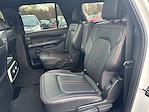 2022 Ford Expedition MAX 4WD SUV for sale #FAU3012 - photo 37