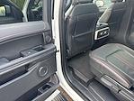 2022 Ford Expedition MAX 4WD SUV for sale #FAU3012 - photo 38
