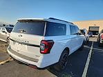 2022 Ford Expedition MAX 4WD SUV for sale #FAU3012 - photo 4
