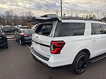 2022 Ford Expedition MAX 4WD SUV for sale #FAU3012 - photo 40