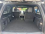 2022 Ford Expedition MAX 4WD SUV for sale #FAU3012 - photo 41