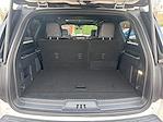 2022 Ford Expedition MAX 4WD SUV for sale #FAU3012 - photo 42