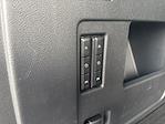 2022 Ford Expedition MAX 4WD SUV for sale #FAU3012 - photo 43