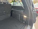 2022 Ford Expedition MAX 4WD SUV for sale #FAU3012 - photo 44