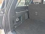 2022 Ford Expedition MAX 4WD SUV for sale #FAU3012 - photo 45
