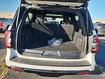 2022 Ford Expedition MAX 4WD SUV for sale #FAU3012 - photo 6