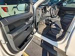 2022 Ford Expedition MAX 4WD SUV for sale #FAU3012 - photo 7