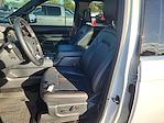 2022 Ford Expedition MAX 4WD SUV for sale #FAU3012 - photo 9