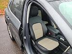 2022 Ford Escape AWD SUV for sale #FAU3013 - photo 10