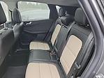 2022 Ford Escape AWD SUV for sale #FAU3013 - photo 12