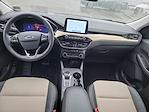 2022 Ford Escape AWD SUV for sale #FAU3013 - photo 13
