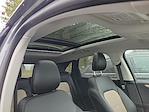 2022 Ford Escape AWD SUV for sale #FAU3013 - photo 15