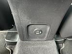 2022 Ford Escape AWD SUV for sale #FAU3013 - photo 17